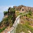 Will Civita di Bagnoregio Rise Again?