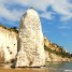 Vieste Puglia – The Perfect Summer Destination!