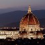 Florence’s Wealthiest Families Same Today As During Renaissance