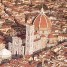 Florence, the Center for Italian Art and Architecture