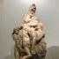 Michelangelo’s Florence Pietà Undergoes Restoration