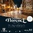 Destination Florence: New Movie About Florence
