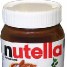 The Italy Mix: World Nutella Day, Spoleto Festival