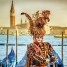 Venice’s Carnevale is Underway