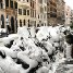 Snow in Italy: Great Time to Go Skiing in Italy