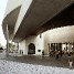 Rome’s MAXXI Museum Named Best Italian Museum