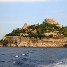 Why A Visit to Ischia Should Be Part of Your Amalfi Coast Vacation