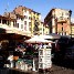 Italy’s Top 5 Outdoor Markets