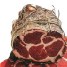 Real Italian Salami Coming to The U.S.