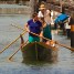 The Italy Mix: Rowing in Venice, Rome Pizza
