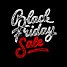 Black Friday Travel Deals From Perillo Tours