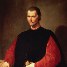 Rome Exhibit: Machiavelli’s “The Prince” Turns 500