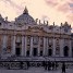What to Know About the April 27th Canonization at the Vatican