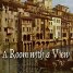 Five Great Historical Novels Set in Italy