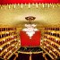 Opera Houses in Italy – Make Your Evenings Memorable