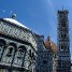 The Italy Mix: Florence On A Budget, President’s Trip to Italy