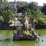 Gucci To Restore Boboli Gardens in Florence