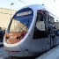 New Tram Line Connects Florence Airport to Center