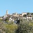 An Italian Village That Wants To Be A Principality