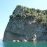 Visit A Haunted Island Near Rome