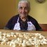 Why You Should Watch Pasta Grannies on YouTube