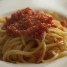 The Italy Mix: Gluten-Free Italy, Italy Cruises