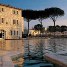 Italy – The Perfect Destination for a Spa Vacation