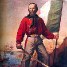An Italian History Lesson: Who Was Giuseppe Garibaldi?