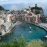Italy Travel Photo: Vernazza – One of the Cinque Terre