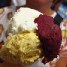 The Italy Mix: Expensive Gelato, Amalfi Coast Lemons