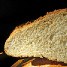 Why Bread in Tuscany Doesn’t Have Salt