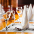 All About Italian Food and Dining Etiquette