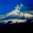 Sicily’s Mount Etna Gets World Heritage Status