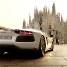 Lamborghini Celebrates 50 Years With Italy Road Trip