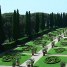 Pope’s Private Gardens Are Now Open to the Public