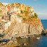 Will You Need Tickets for the Cinque Terre?