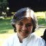 Proprietor of Dal Pescatore Named World’s Best Female Chef