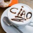 Rome Coffee Prices Face Hike