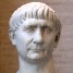 New Trajan Exhibit in Rome