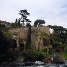 Gucci to Restore Rome’s Tarpeian Rock