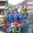 Be a Part of Italy’s Oldest Carnival Celebration in Puglia