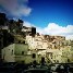 Matera: Basilicata’s City of Sassi (Cave Shelters)