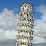 The Leaning Tower of Pisa Is Leaning Less