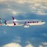 Air Italy To Start Flights Between U.S.-Italy