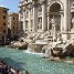 Throw That Coin in the Trevi Fountain: It Goes to A Good Cause