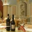 Tour Bardolino for the Love of Wine!